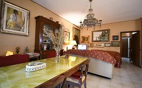 Luis&Susy Home,